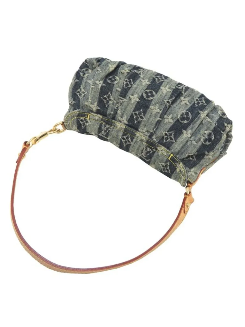 Louis Vuitton Shoulder Bag